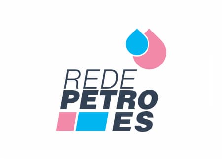 REDEPETROES