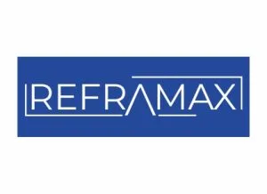REFRAMAX