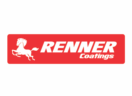 RENNER