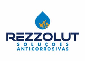 REZZOLUT