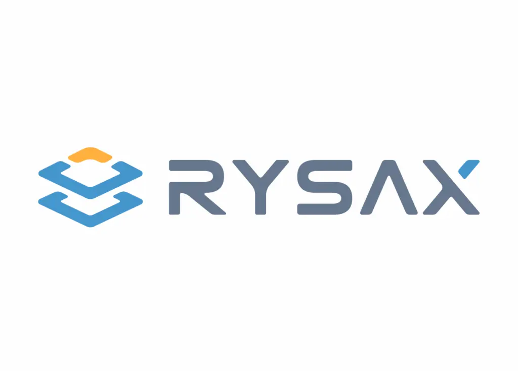 RAYSAX