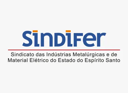Sindifer