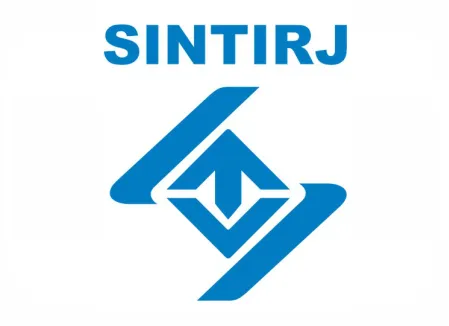 SINTIRJ