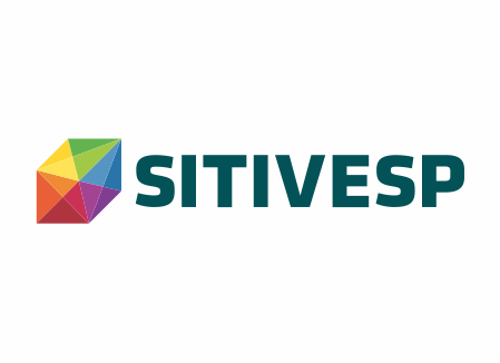 SITIVESP