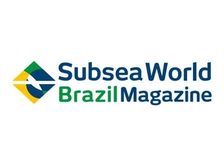 SubseaWorld Brazil
