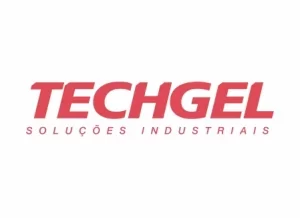 TECHGEL