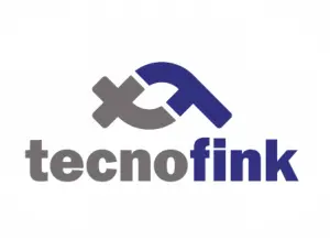 TECNOFINK