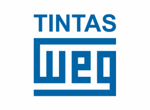 TINTAS WEG
