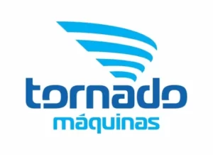 TORNADO