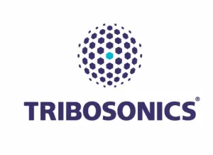 TRIBOSONICS