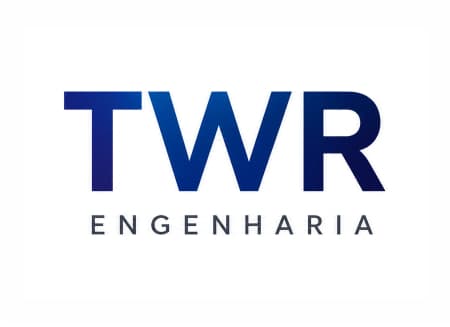 TWR ENGENHARIA