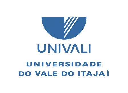 UNIVALI