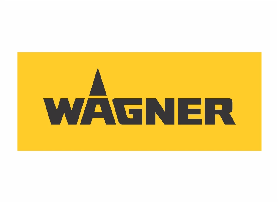 WAGNER