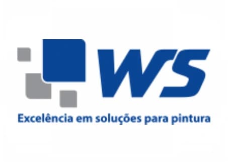 WS ESQUIPAMENTOS