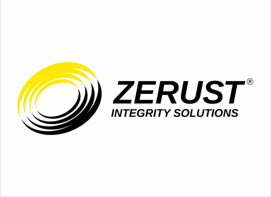 ZERUST