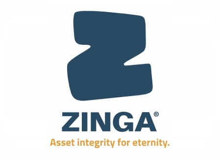 ZINGA