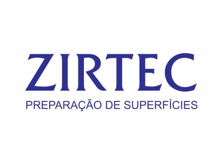 ZIRTEC